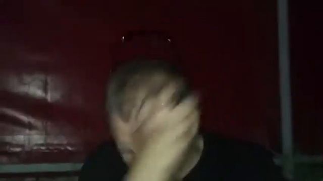 +100500 - плов