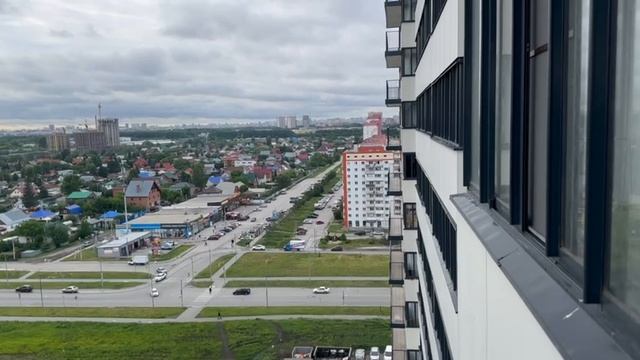 Кировский район, Петухова, Матрешки, Тулинка, Новосибирск, Сибирь, Жилье, Недвижимость, Сити154.