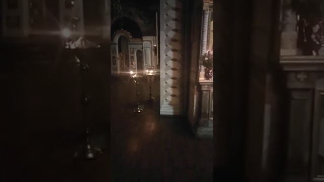 videoplayback190