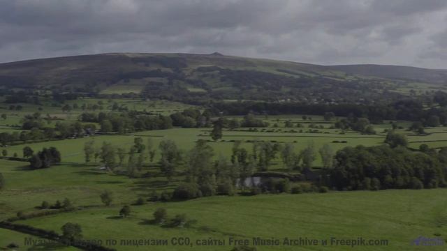 Что скрывает эта гармония Ответ изменит вас! - Weapons Expo (downbeat reggae) -- Keshco -- Filmmaker