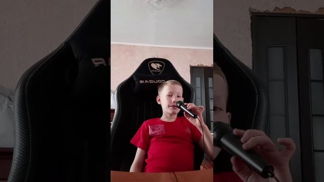 Перепой Симбочку Пимпочку (2 часть)