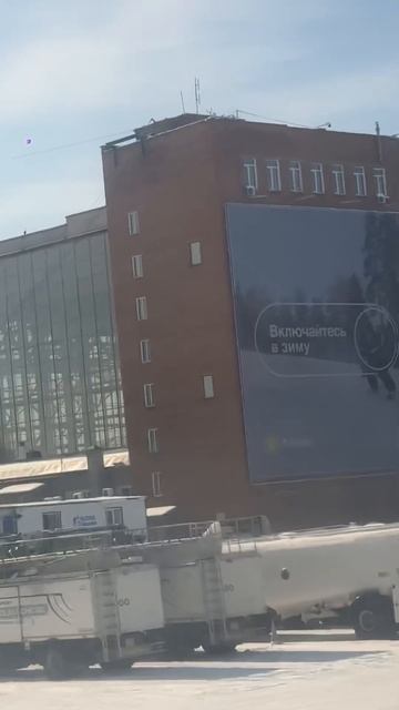 Привыкай говорит)) А я жду когда же меня увезет железная птичка обратно) #тайланд2024 #love