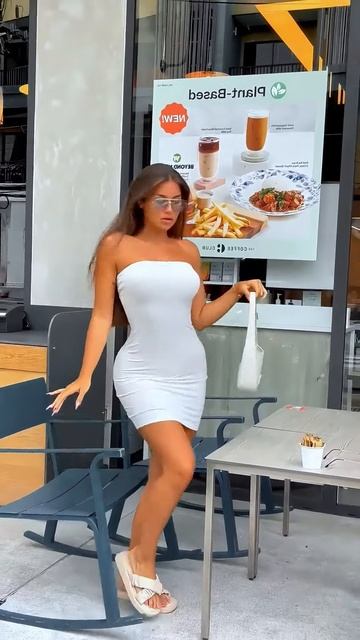 a5pimiillm4 - Beautiful Street Fashion Outfits Style #shorts