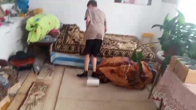 Эм