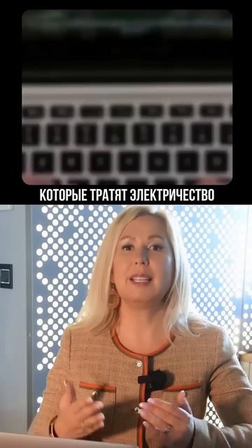 GPT теряет десятки миллионов долларов!!!