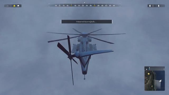 battle royale игра 2018 Ring of Elysium
