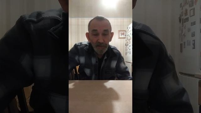 Помогаю всем. Ньюкасл-Вулверхемптон. Верона-Ювентус.