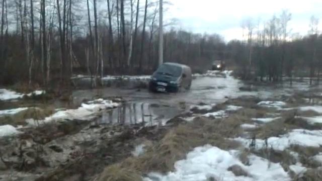 VIDEO0030.mp4