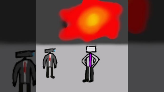 lv_0_20250613220313.mp4