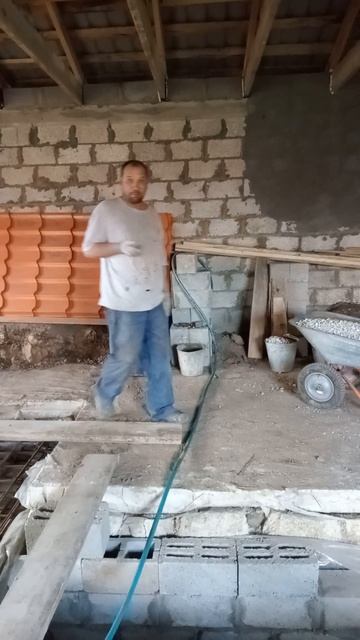 погреб 2