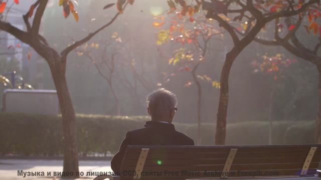 Эта мелодия генерируется вашим мозгом в реальном времени - попробуйте! - Pray (makaih.com) -- Makaih