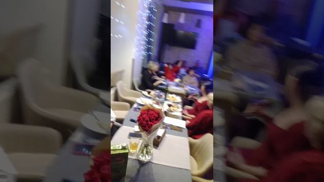 VID_20250307_214326.mp4