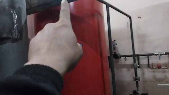 Обвязка котлов по 2.5 мВт.mp4