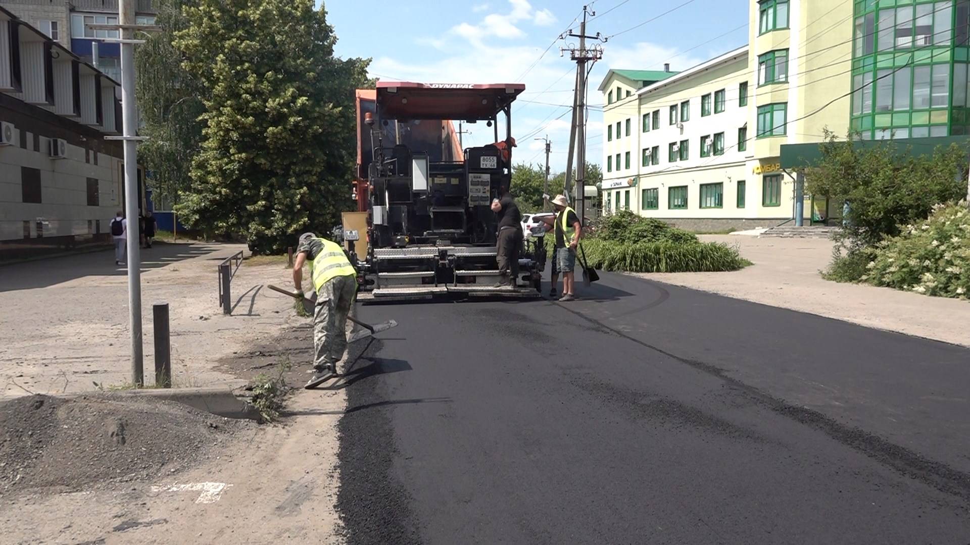 Гарантийный ремонт