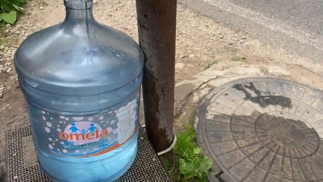 Вот такими колонками ещё пользуемся)))