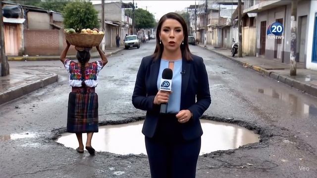 Вот так вот бывает !