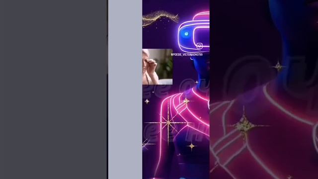 VID-20250612-WA0062.mp4