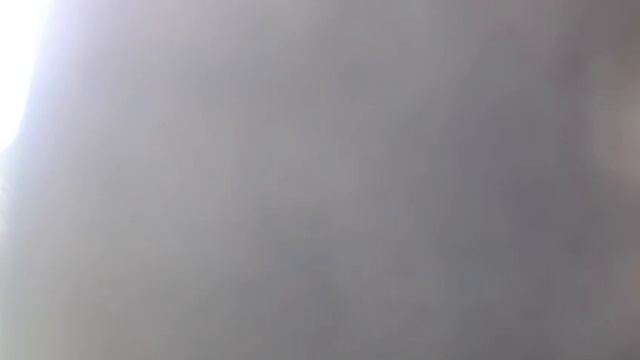 Встречные эстафеты в последний день первой лагерной смены