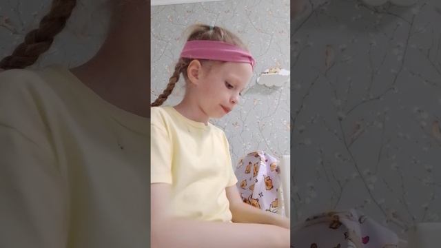 собираю вещи на дачу