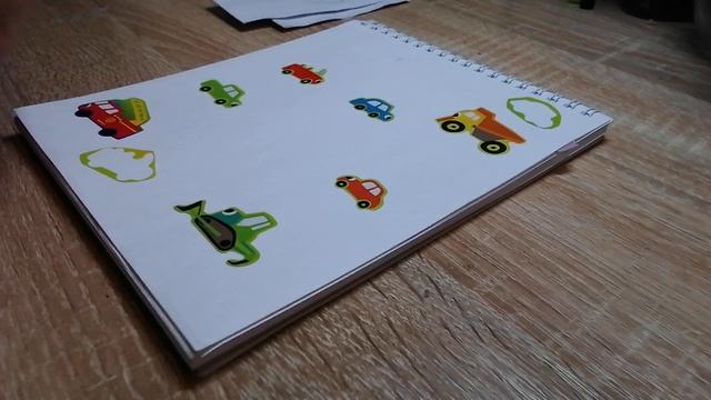 VID_20250613_194106.mp4