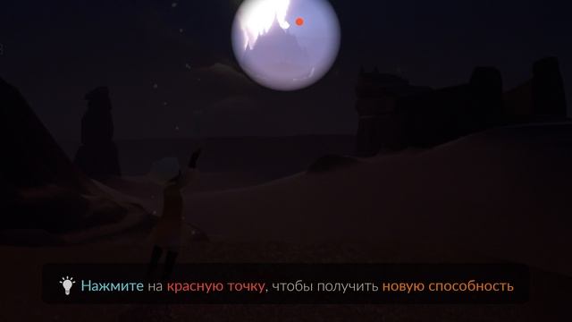 1000180395.mp4