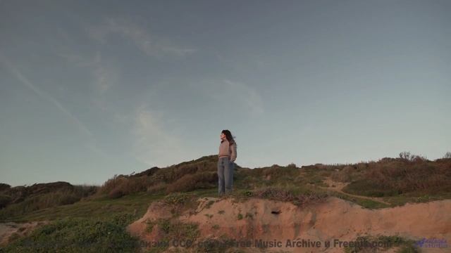 Лес поёт - вы слышите - Oouu La La -- SUPERARE -- VII