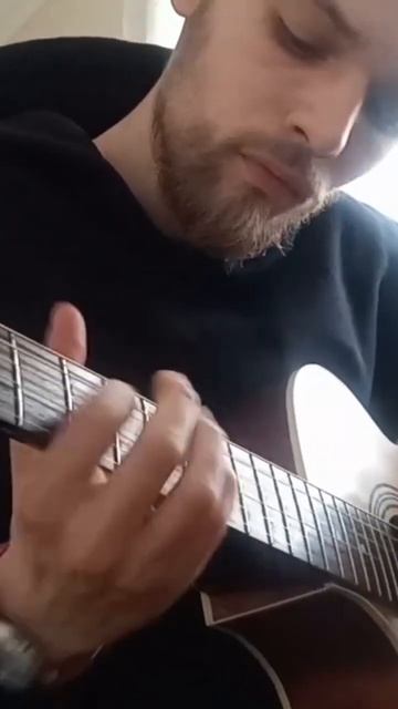 #guitar #рифмыпоэтовструныгитары #music #урокигитарыонлайн #guitarcover #игратьнагитаре #guitarist