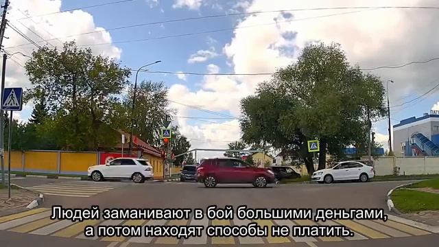ЗЕЛЮ ЖДЁТ КОШМАР НАЯВУ! МЕРТВЕЦЫ ТРЕБУЮТ ОТВЕТА!  ЕМУ НЕ СКРЫТЬСЯ