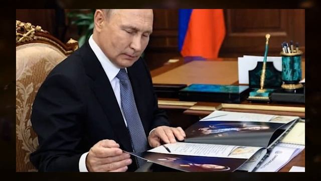 Карты раскрыты? Позиция России в Стамбуле обозначена -