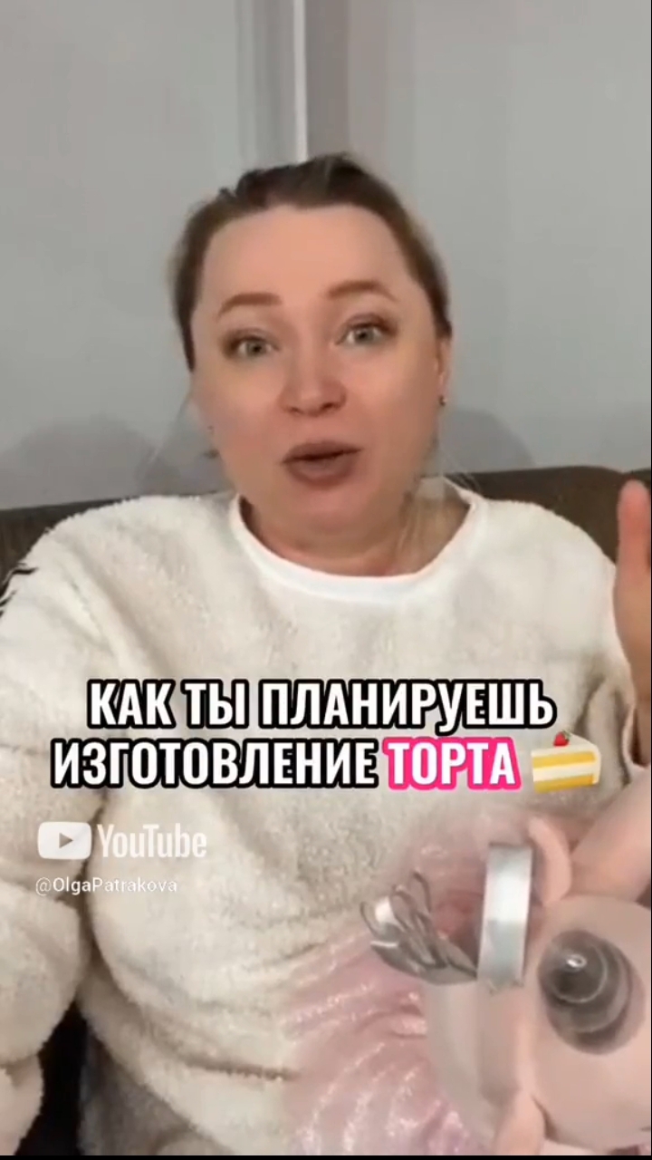 По окончании большого онлайн курса получишь диплом гособразца! Пиши  курс   и узнай подробности 👇