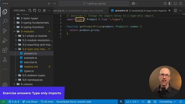 79.-Answers-Type-only-imports