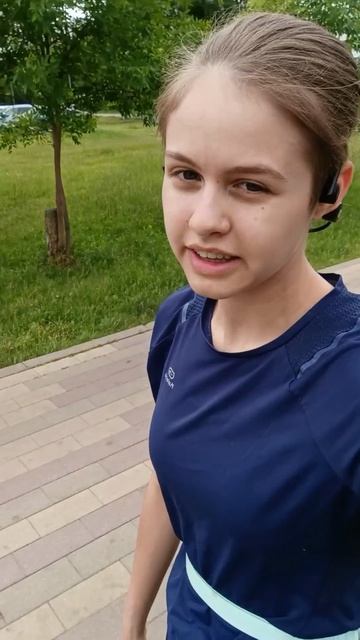 Пропуск тренировок??? #спорт #бег
