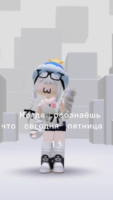 1000061454.mp4