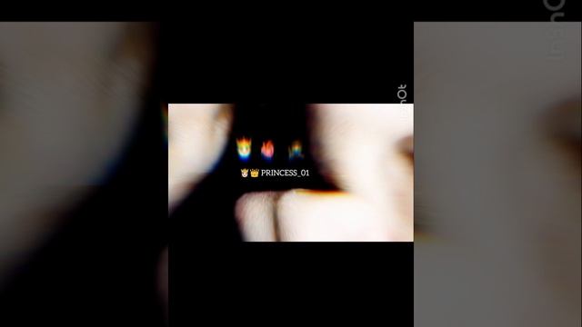 цыганская песня ❤🧿
 без тебя 💔👸🏻
без разрешения на лэн ся запэндо 
 Шу подписка👸