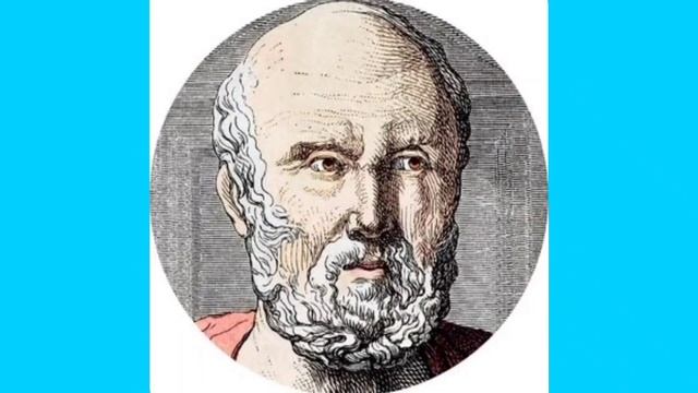 01.04.День смеха.Дарья.День птиц.День фриволите.Фестивал
