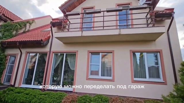 1000411531.mp4