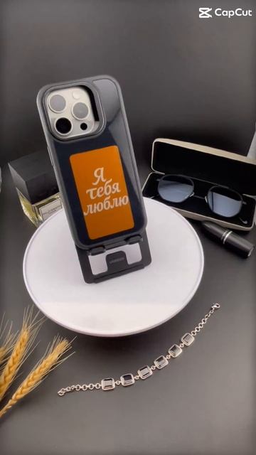 Введи E-INKCASES в поиске на Wildberries