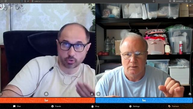 ОТНЯТЬ ТЕЛЕФОНЫ чтобы мы могли ПРОДОЛЖАТЬ НАШ РОД