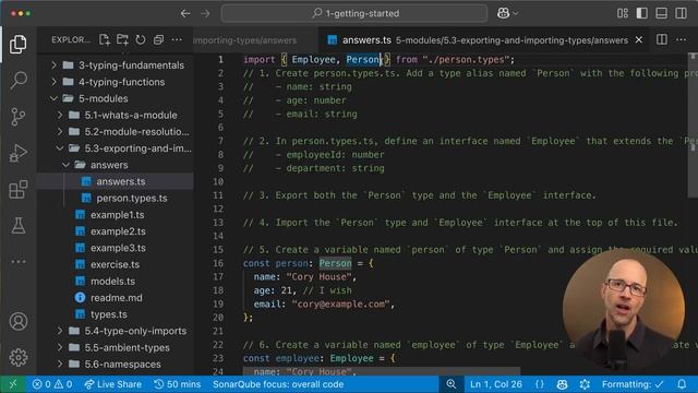 76.-Answers-Exporting-and-importing-types