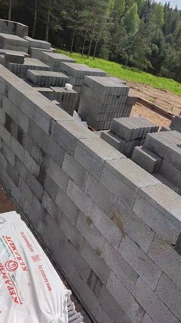 Начало строительства #стройка #construction #tools