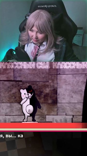 Это ни разу не Матрица, потому что это Аватар