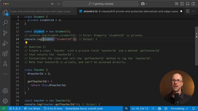 113.-Answers-Private-and-protected-alternatives-and-edge-cases