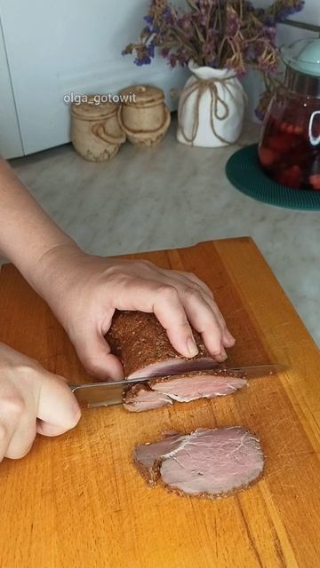 ИДЕАЛЬНО ВКУСНО И ПОЛЕЗНО НА ЗАВТРАК ИЛИ ПЕРЕКУС
