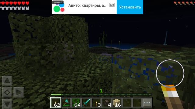 1000017150.mp4