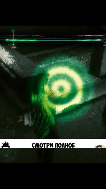 КВЕСТ В #киберпанк2077 КАК ИЛЛЮСТРАЦИЯ К ТЕОРИИ СОЗНАНИЯ