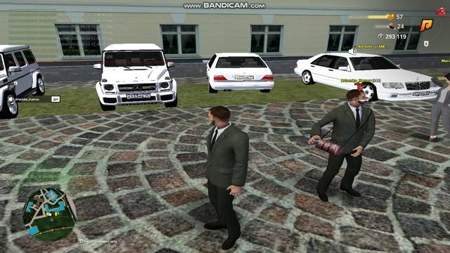 VID_20250613_022158_894