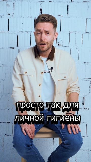 Максим Сентяков - Пусть заря останется свежа... (стихотворение)