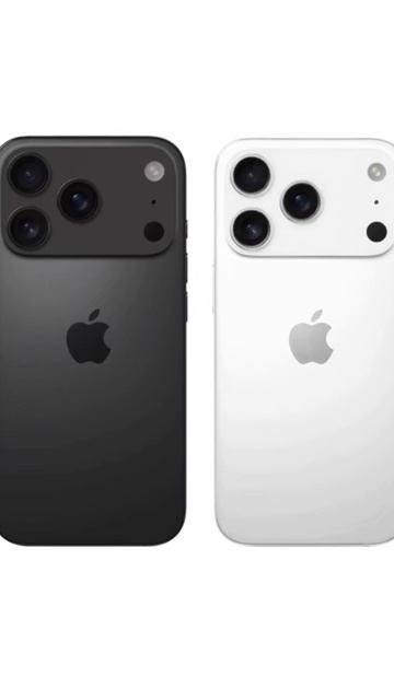 Дата выхода Айфон 17 🧐 #iphone16pro #iphone16promax #iphone16e #iphone16