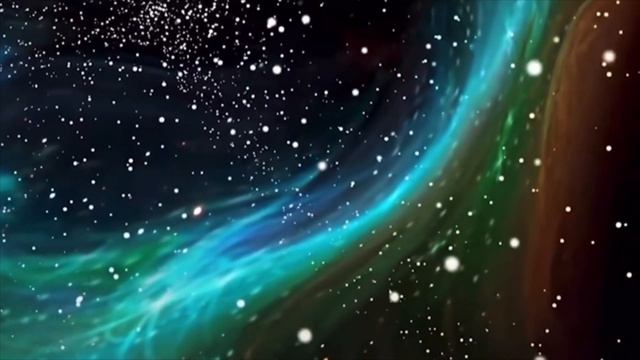 Медитация на изобилие