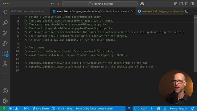 33.-Exercise-Discriminated-Unions